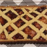 crostata