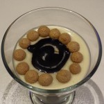crema al caffè