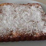 bondies alle pere