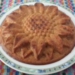 budino panettone 1