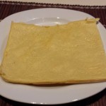 cecina