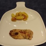 cotolette alla siciliana