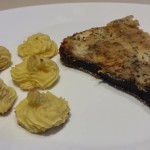 spada e duchessa