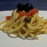 stringozzi1